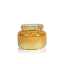 Pumpkin Dulce Glimmer Signature Candle, 19 oz