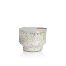 Pumpkin Dulce Holiday Mercury Inverted Candle, 10 oz