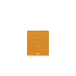 CB + Pura Car Pro Diffuser Refill 2-Pack, Pumpkin Dulce