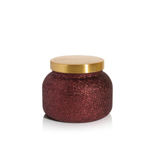 Tinsel & Spice Glam Signature Candle, 19 oz