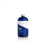 Volcano Hand Wash Refill, 16 fl oz