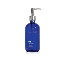 Volcano Large Hand Wash, 15 fl oz