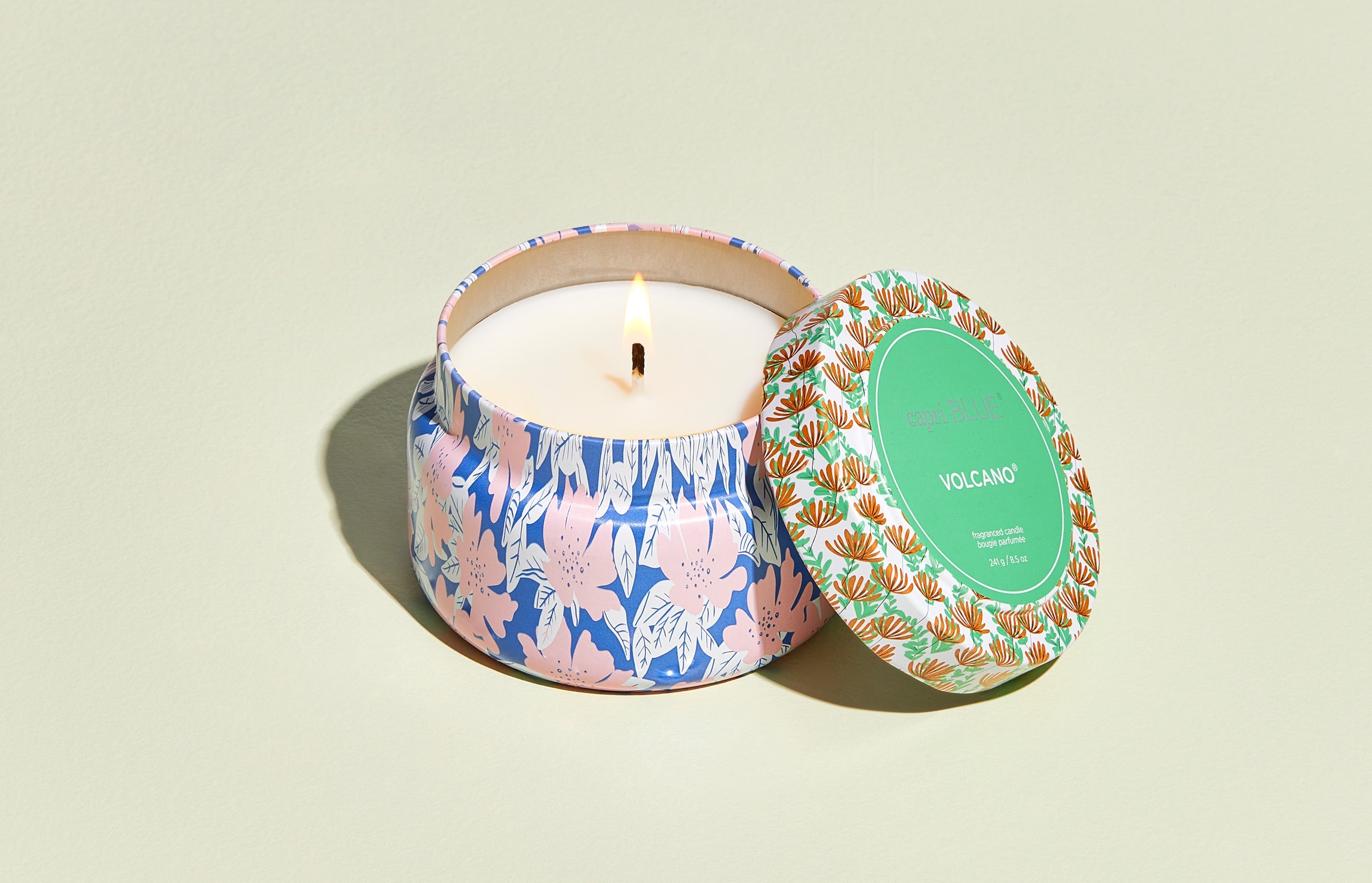 Honeymoon Essentials