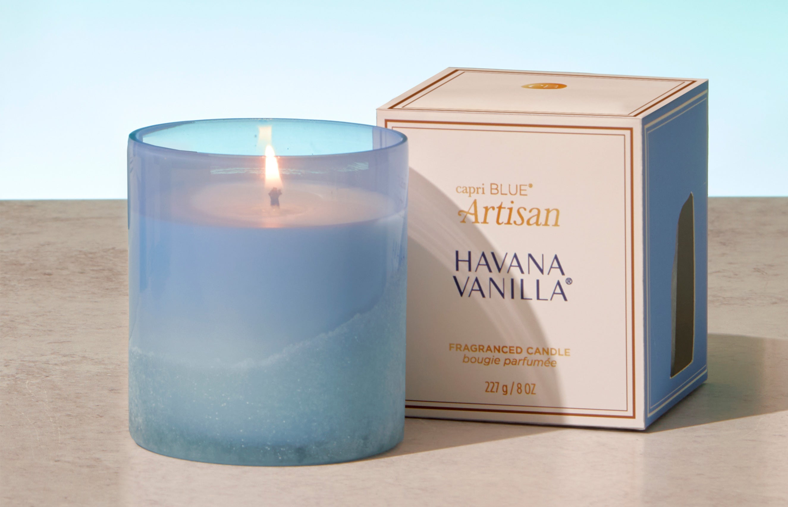 Gifts Under $50