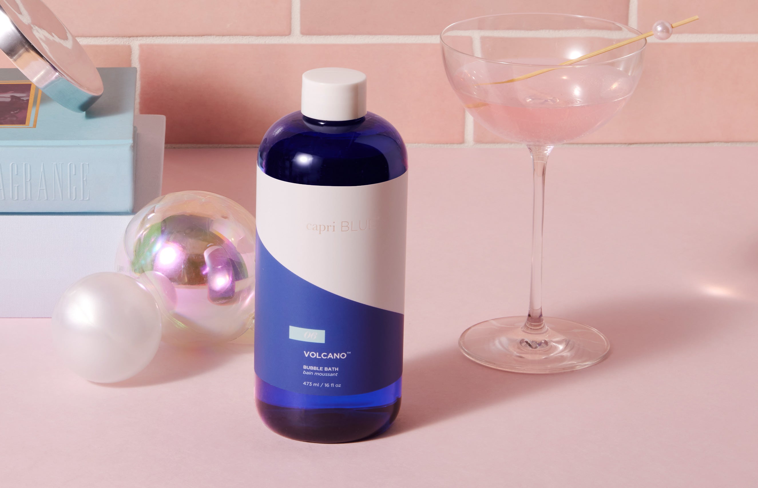 Spa Day Essentials