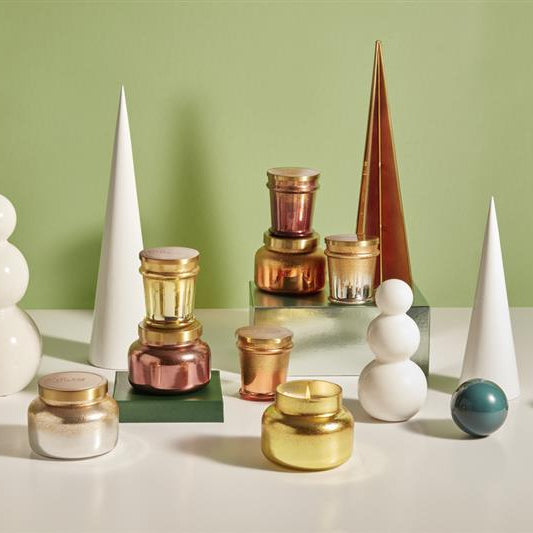 Glitz Collection