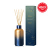 Volcano Tuscan Radiance Reed Diffuser
