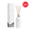 Volcano White Reed Diffuser