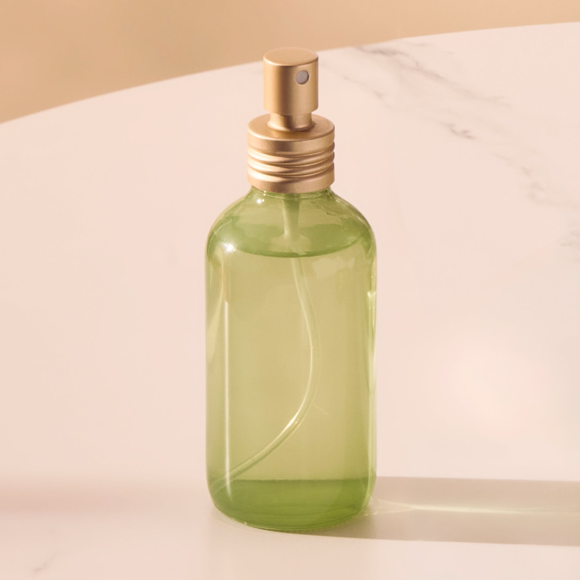 Coconut Santal Caffè Capri Room Spray view 2