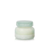Aloha Orchid Luce d'Amalfi Petite Candle