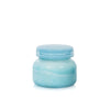 Coconut Santal Luce d'Amalfi Petite Candle