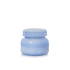 Havana Vanilla Luce d'Amalfi Petite Candle