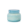 Coconut Santal Luce d'Amalfi Signature Candle