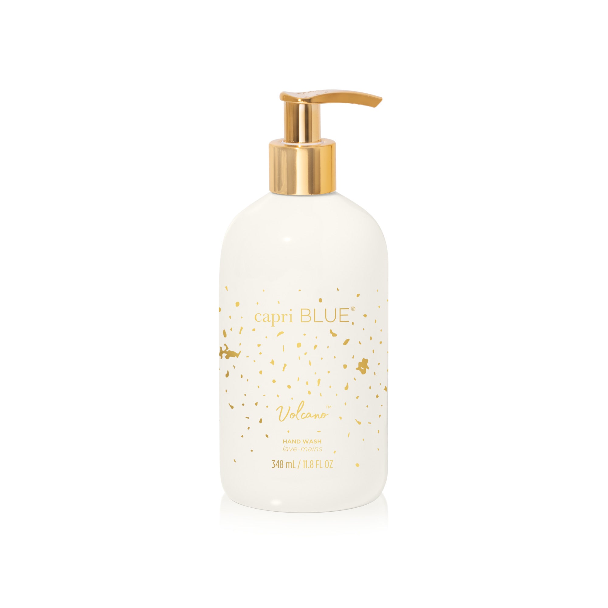 Volcano Glimmer Hand Wash view 1
