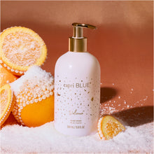 Volcano Glimmer Hand Wash