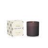 Blue Jean Terrazza Velluto Boxed Tumbler Candle
