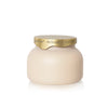 Coconut Santal Terrazza Velluto Signature Candle