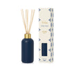 Volcano Terrazza Velluto Reed Diffuser