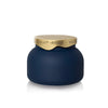 Volcano Terrazza Velluto Signature Candle