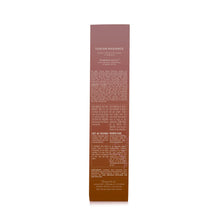 Pumpkin Dulce Tuscan Radiance Reed Diffuser