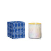 Volcano Winter Bazaar Boxed Tumbler Candle