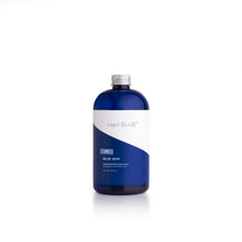 Blue Jean Hand Wash Refill, 16 fl oz