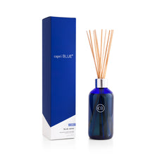 Blue Jean Signature Reed Diffuser, 8 fl oz