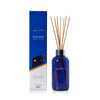 Volcano Reed Diffuser