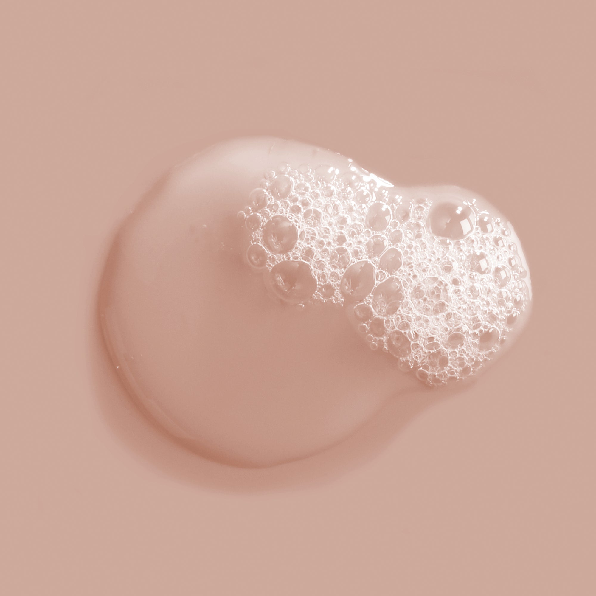 Volcano Hand Wash + Refill Duo view 2