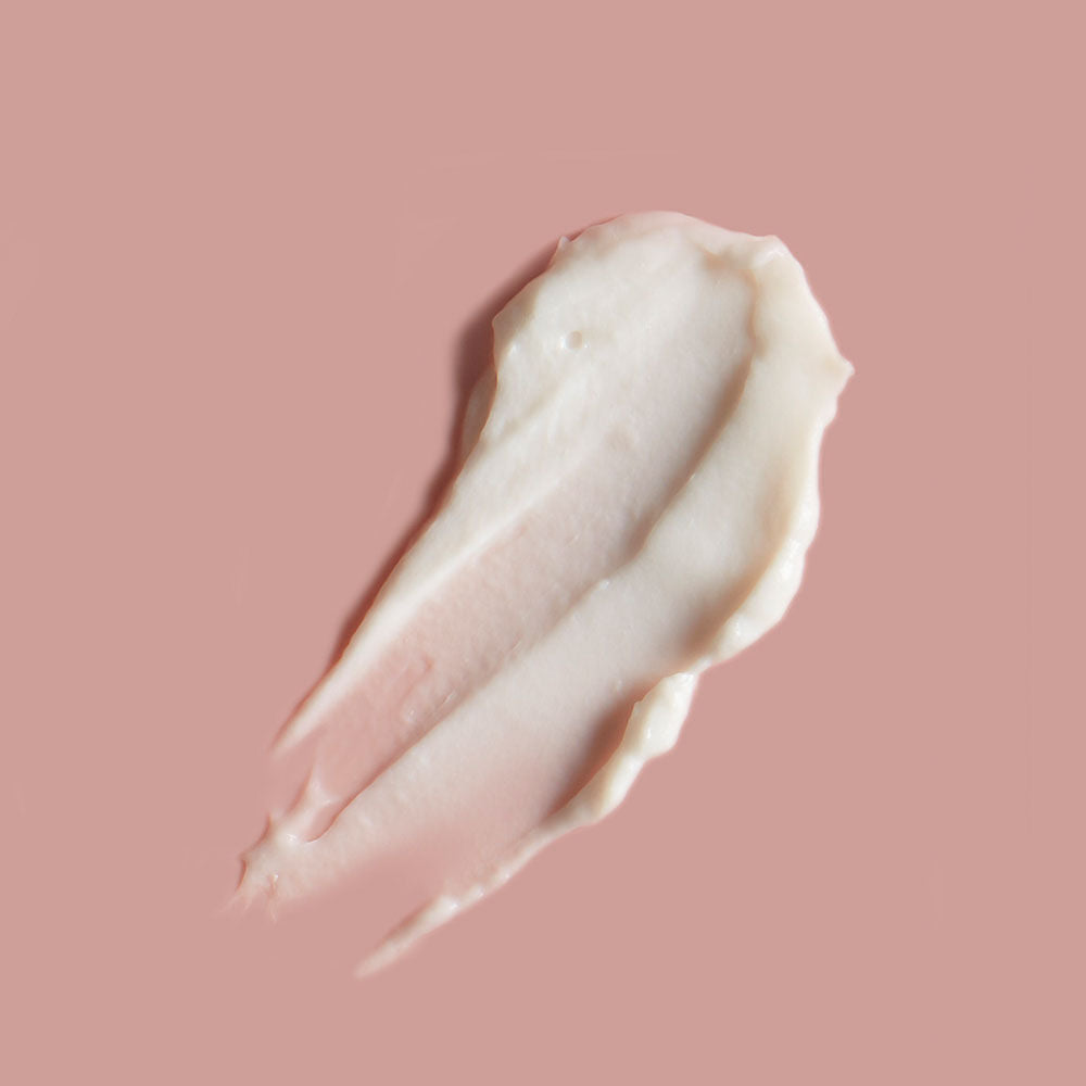 Aloha Orchid Mini Hand Cream view 2