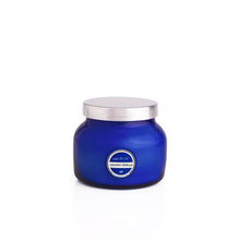 Havana Vanilla Petite Candle, 8 oz