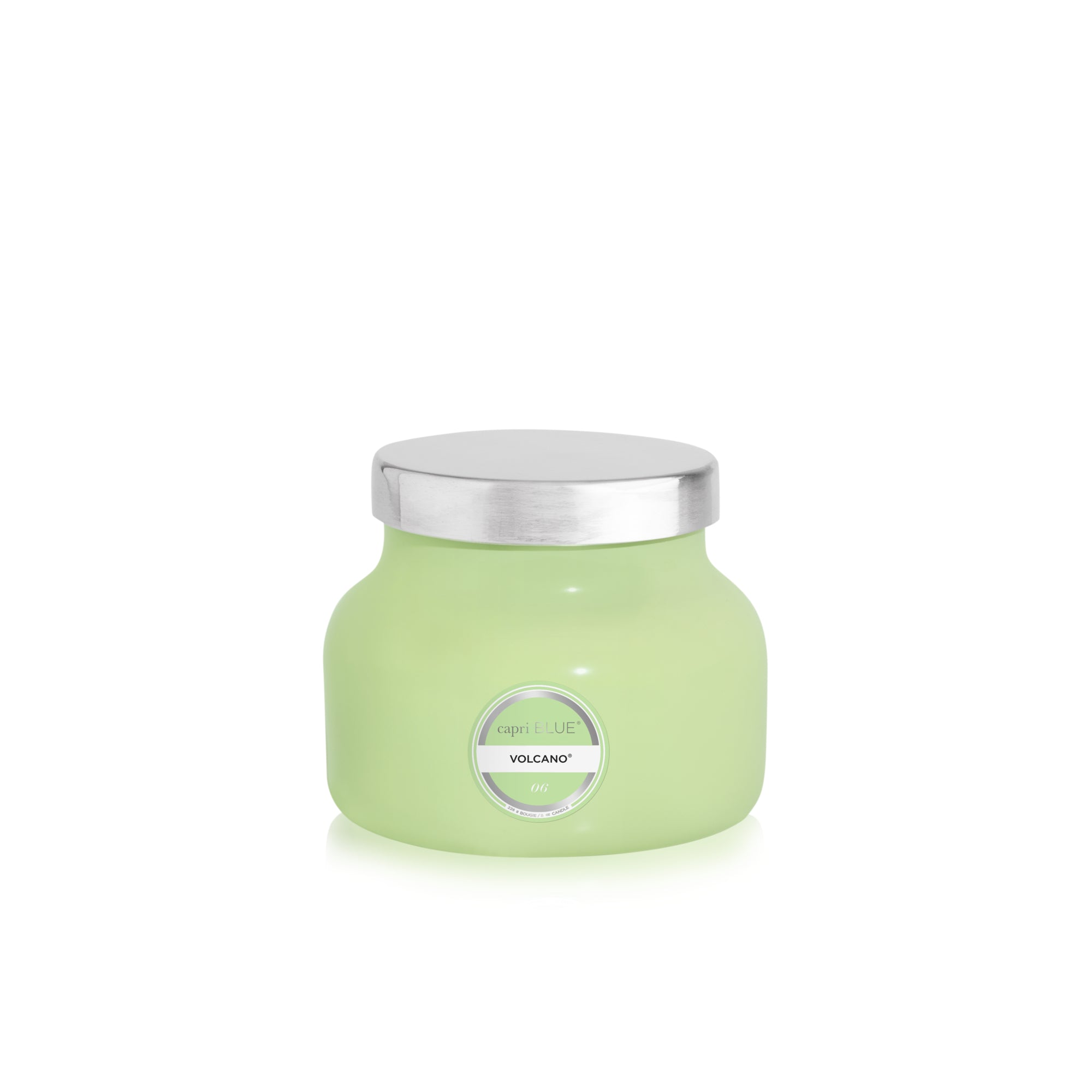 Volcano Spring Petite Trio