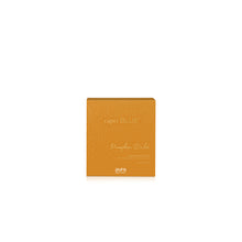 CB + Pura Car Pro Diffuser Refill 2-Pack, Pumpkin Dulce