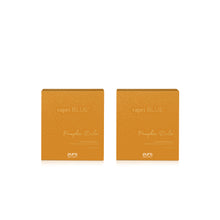 CB + Pura Car Pro Diffuser Refill 2-Pack, Pumpkin Dulce