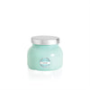 Volcano Aqua Petite Signature Candle