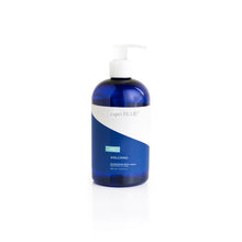 Volcano Body Wash, 12 fl oz