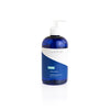 Volcano Body Wash