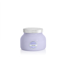 Volcano Lavender Petite Candle, 8 oz