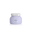 Volcano Lavender Petite Candle