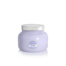 Volcano Lavender Signature Candle, 19 oz