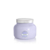 Volcano Lavender Signature Candle