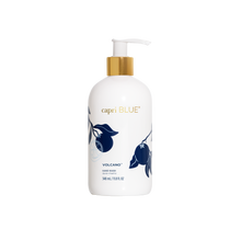 Volcano Flora Edit Hand Wash, 11.8 fl oz
