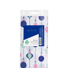 Volcano Fragranced Tissue Paper