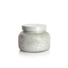 Volcano Holiday Mercury Signature Candle, 19 oz