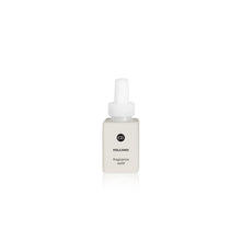 CB + Pura Diffuser Refill, Volcano Refill