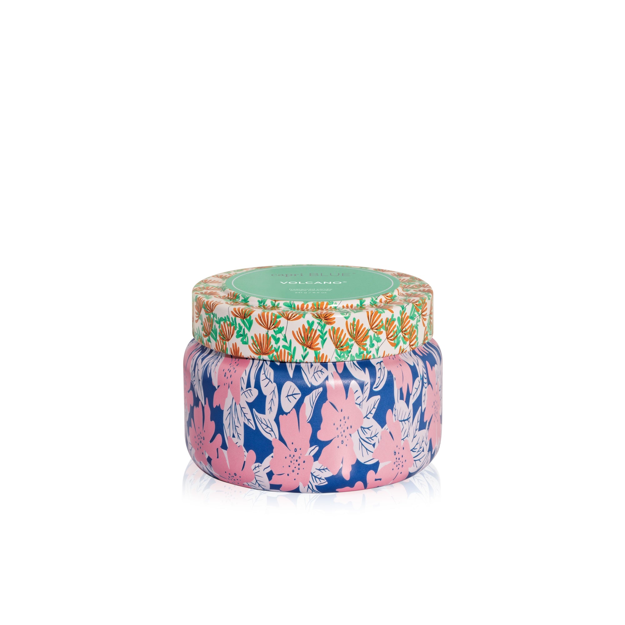 Pattern Play Travel Tin Discovery Set view 2