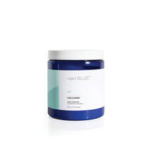 Volcano Scent Booster
