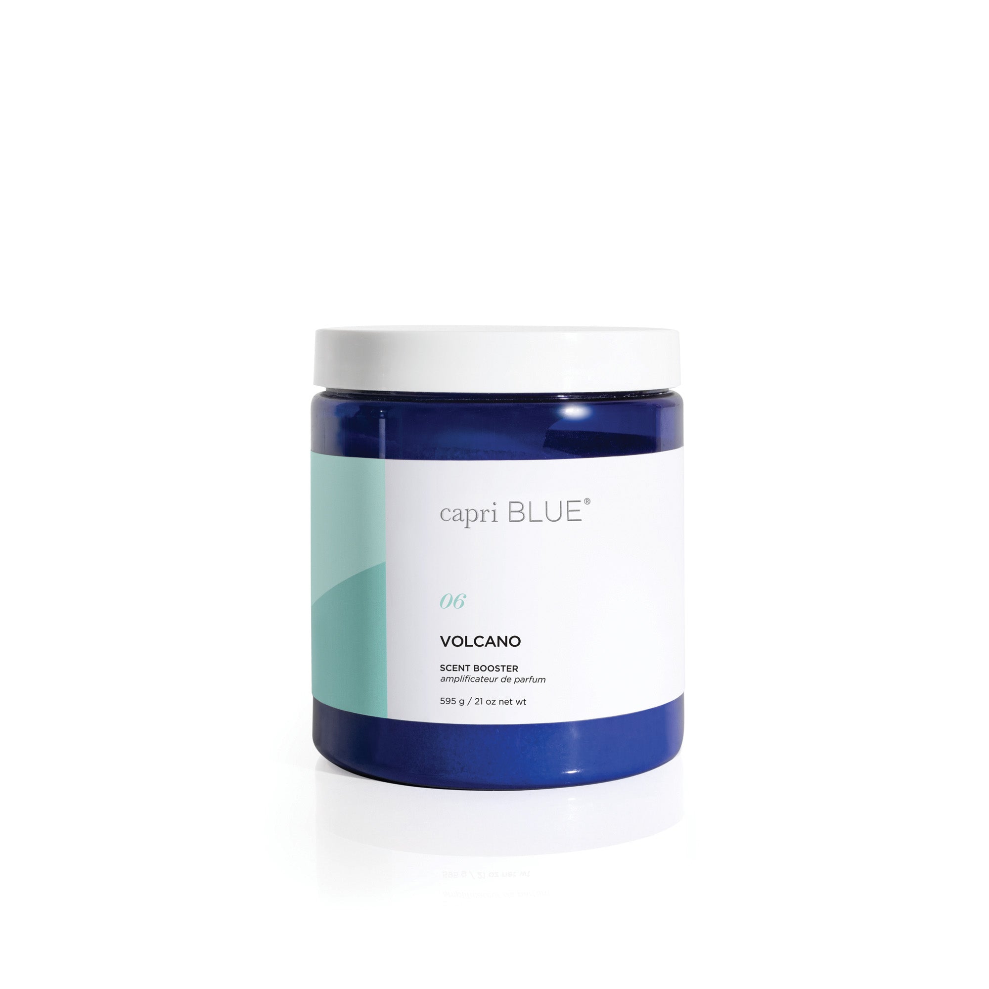 Volcano Scent Booster view 1