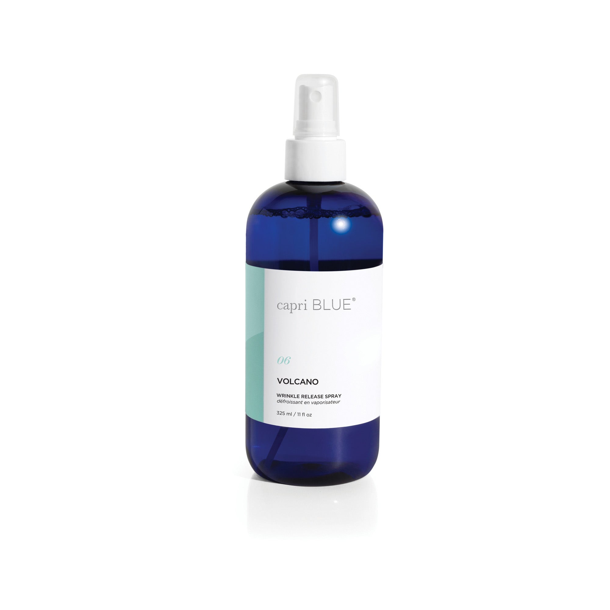 Volcano Wrinkle Release Spray view 1