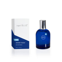Watery Moon Eau de Parfum, 1.75 fl oz